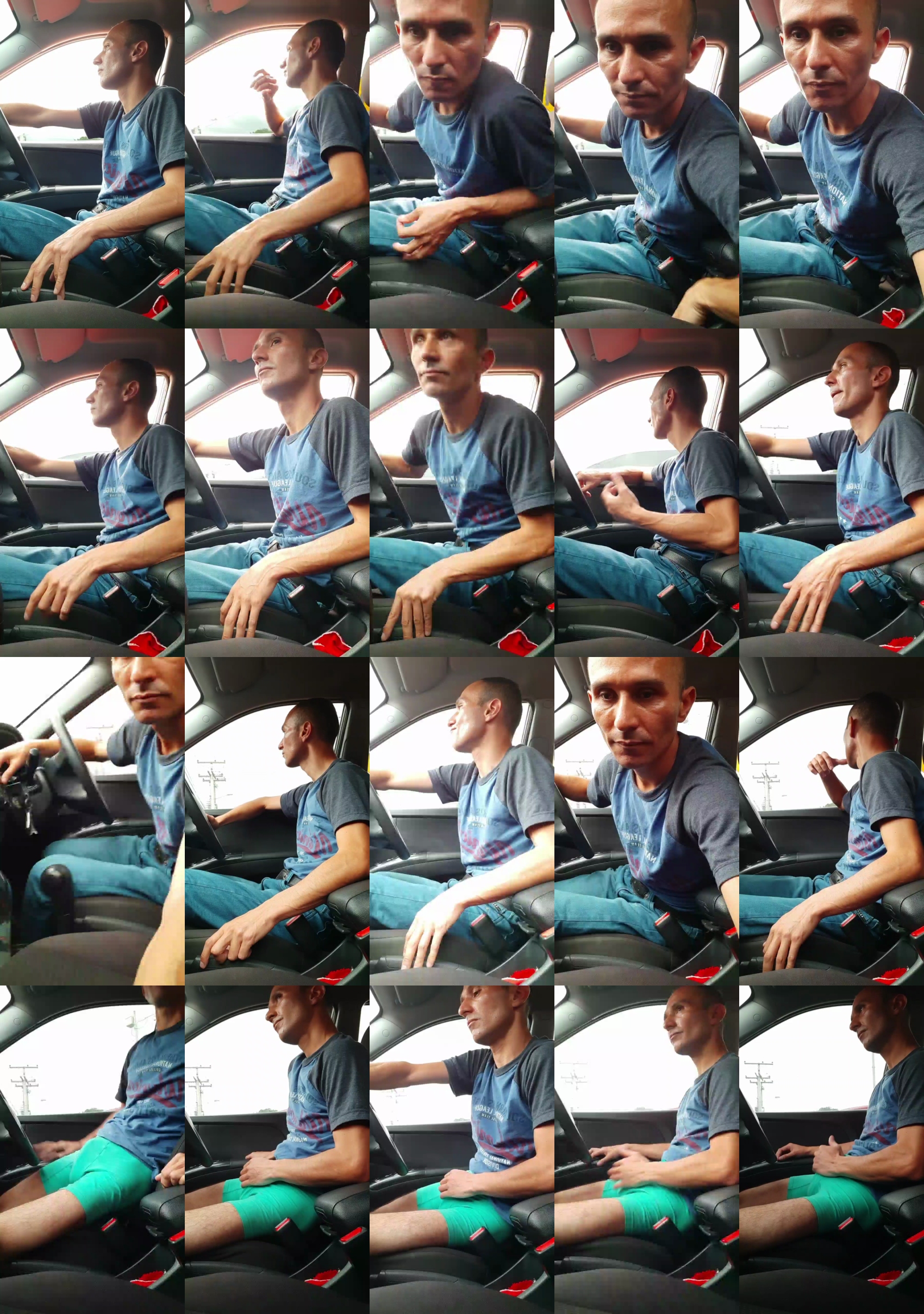 nacho20cmsexy  26-02-2022